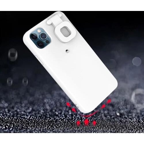 Bumpers For Phones Yaoiler China