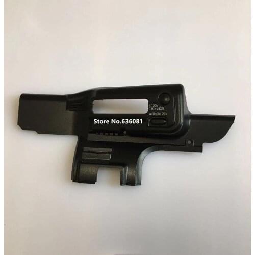 Repair Parts Side Cabinet Zoom Block Grip Handle housing For Sony PMW-200