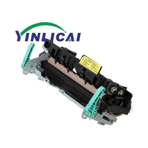 1Pcs Refurbished Fuser Unit Fuser Assembly 126N00410 110V 126N00411 220V For Xerox WorkCentre 3225 3315 3320 3325 Phaser 3310