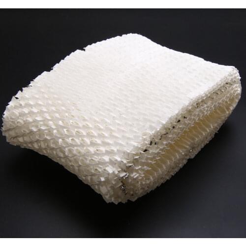 1*Replacement Filter Tool Humidifier For Arctic Air Cooler Personal Conditioner