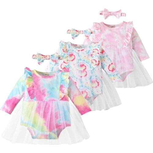 2021 Brand summer baby girl clothes 2 pcs baby sets boys baby clothing newborn -2 years infant clothing dinosaur costume baby