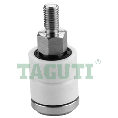 3050131 0200506 3050047 Sodick EDM Machining Pulley E