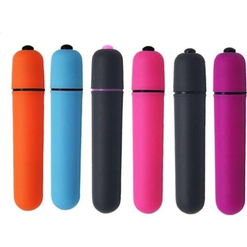 Anal Vibrator Sex Toy for Women Anal Vibrators Gay Prostate Massage Smooth Butt Silicone but plugs Sex Toys for Couple