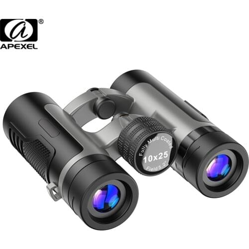 APEXEL Binoculars