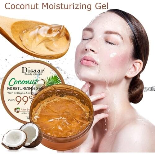 BAIMISS Snail Serum Aloe Vera Gel Face Cream Skin Care Repair Acne Treatment Blackhead Remover Acne Scar Removal Moisturizing