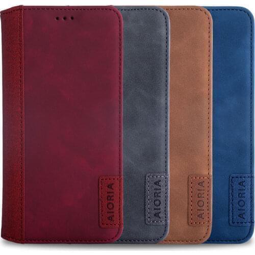 For Xiaomi Mi 10T 10 Lite Pro Ultra Leather Cases Luxury Leather Wallet Cover Card Stand Magnetic Phone Funda For Mi10 Cases