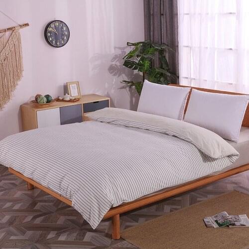 Duvet Covers GROUNDED China