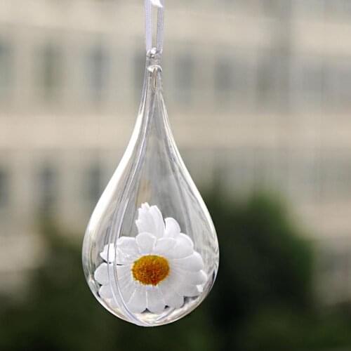 Пластиковые елочные шары Hemousy China At AliExpress