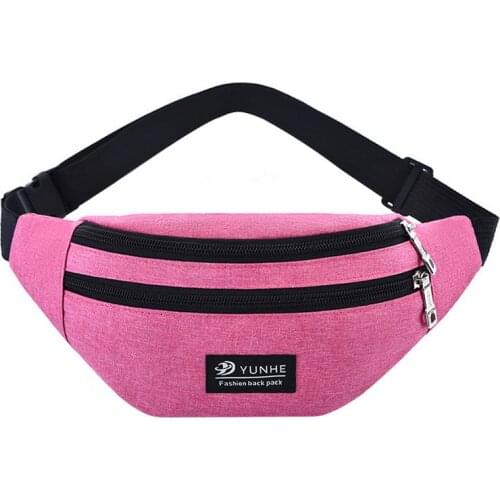 Travel Bags Homemari China