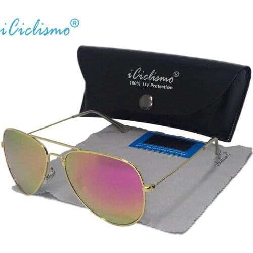 iCiclismo Women's Accessories