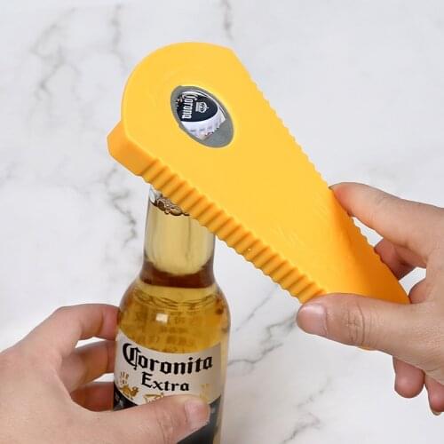 JSWORK Bottle Openers
