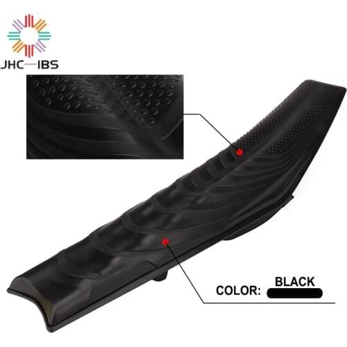 Motorcycle Soft X-Seat Cushion Seat For KTM SX SXF XC XC-F XCF EXCF EXC-F 125 150 250 300 350 450 500 2016 2017 2018 Motor