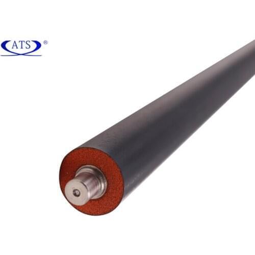 Lower fuser roller Pressure Roller for E-Studio 2008A 2508A 3008A E2008A E2508A E3008A copier spare parts