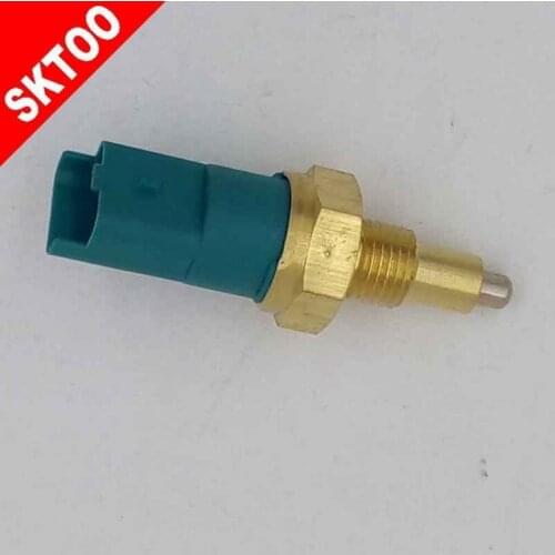 Reverse Light Switch For Renault Megane Clio Opel Vivaro Nissan Tiida 8200177718