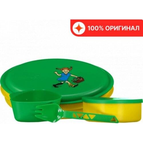 Primus Travel Utensils Sets