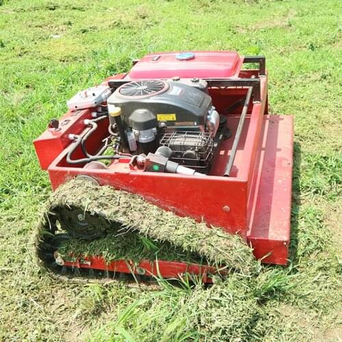 Газонокосилки SDNATURE China At AliExpress