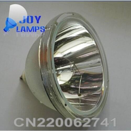 TV Lamp/Bulb For LG RU-44SZ61D/RU-44SZ63D/RU-52SZ51D/RU-52SZ61D/RZ-44SZ22RD/RZ-44SZ60DB/RZ-44SZ80DB/RZ-52SZ60DB/RZ-52SZ80DB