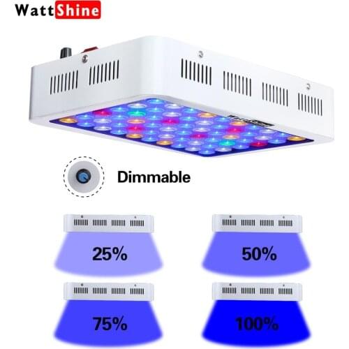Лампы для растений WATTSHINE China At AliExpress