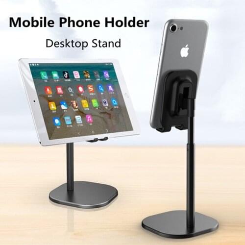 Xiaomi Desktop Mobile Phone Holders