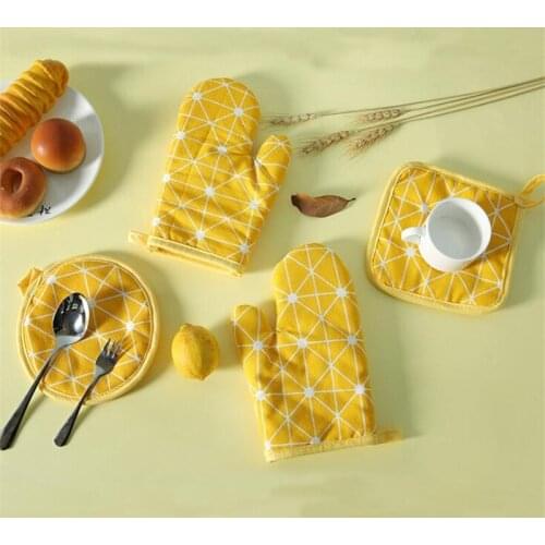 YOUPINXIAN Aprons And Potholders
