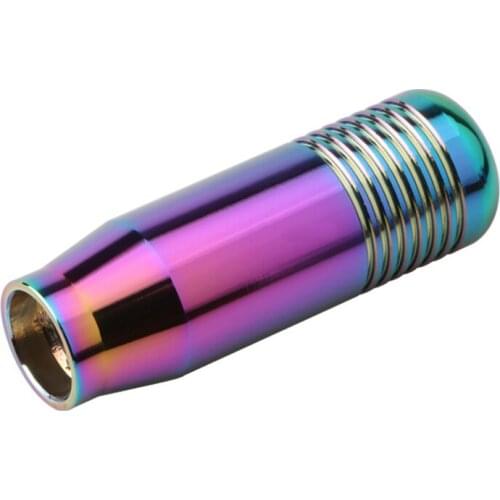 Рычаги переключения передач ZJMZYM China At AliExpress