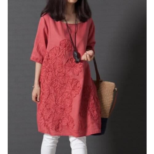 Bigsweety Women's Short Shirts