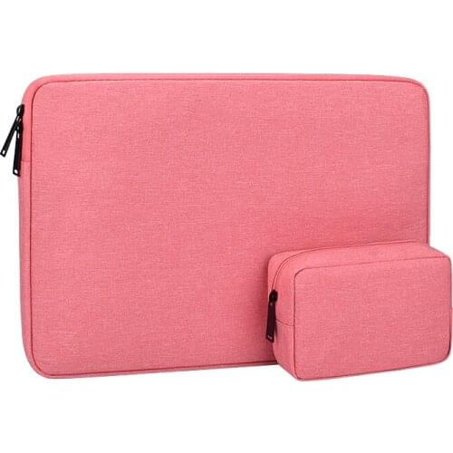 Laptop Liner Sleeve for CHUWI UBook Pro 12.3 Herobook Air Pro Aerobook Surbook Lapbook SE 13.3 14.1 Hi13 13.5 Notebook Bag Case