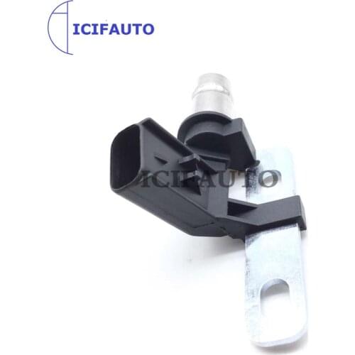 Camshaft Position sensor For Jeep TJ Liberty Wrangler 2.4L 05072759AA 56041432AD 5072759AB 5S7001 5S1319 PC381 SU3289 5072759AA