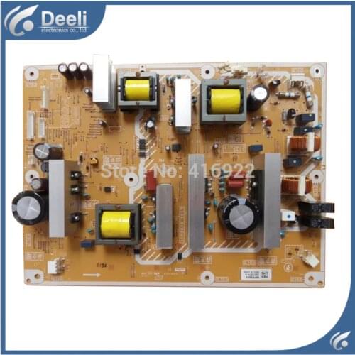 95% New used for Original P50X20C power panel MPF6904 PCPF0257 power supply board Working