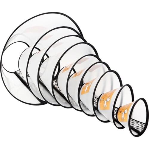 Ошейники FFB Pet China At AliExpress