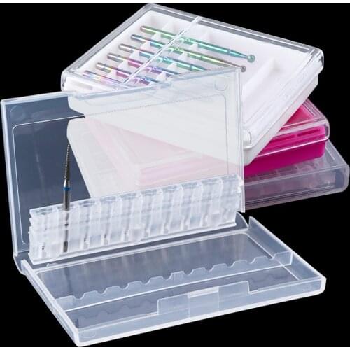 Full Beauty Beauty Accessories