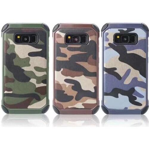 Чехлы для телефонов Samsung Galaxy S9 GuoaiDon China At AliExpress