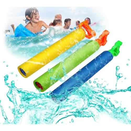 HAIMAITONG Water Pistols
