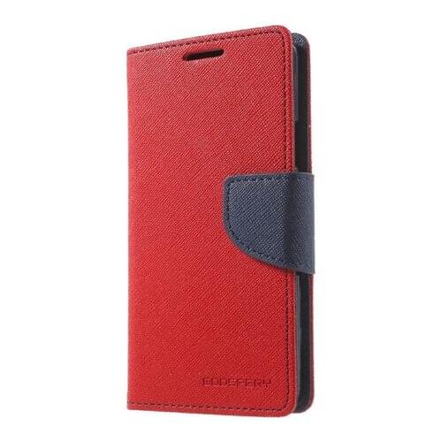 Mercury Goospery Phone Cases Samsung Galaxy A7 2016