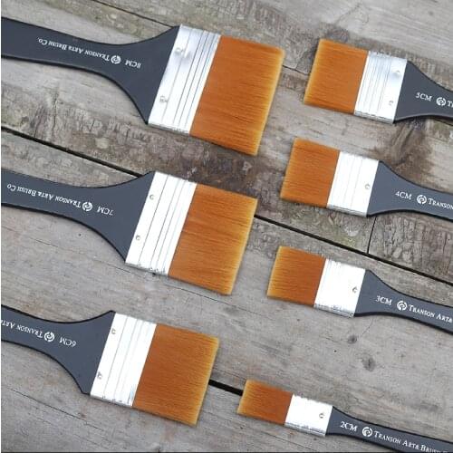 Наборы красок Minrosoon China At AliExpress