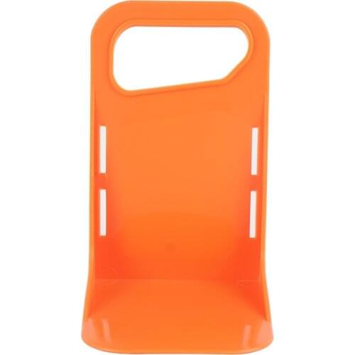 Multifunctional Car Back Auto Trunk Fixed Rack Holder Luggage Box Stand Shake-proof Organizer Fence Storage Units Holder