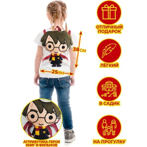 Детские куклы Не указан China At AliExpress