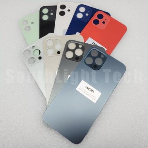 NGDSINAL Wireless Chargers For Mobile Phones