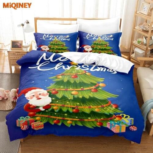 OLOEY Family Bed Linen China