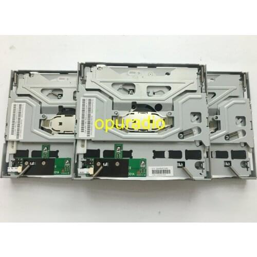 Original new Lite-on DVD mechanism TSD-200M2 drive RAE3050 loader 3050 laser for car DVD audio player