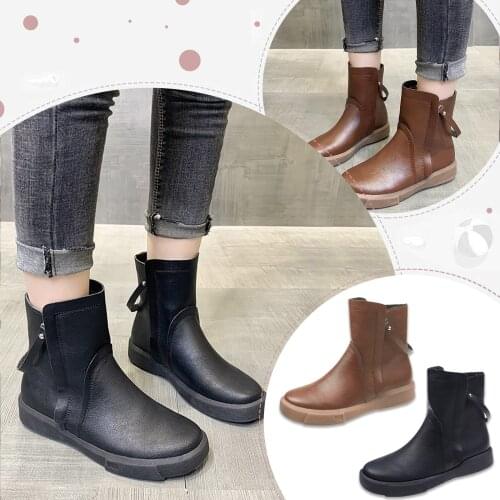 Perimedes Womens Spring Shoes