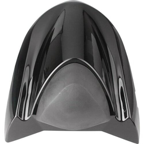 FIT For Kawasaki Ninja ZX10R 2004-2005 Rear Passenger Seat Cowl Cover Fairing