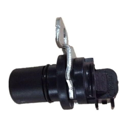 Genuine sensor 25337684 6L3P-7H103-AA 3L3Z-7H103-AA 6L3Z-7H103-AA Crankshaft Postion Sensor