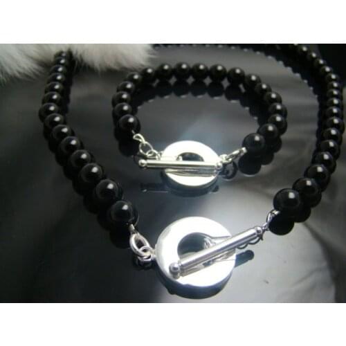 Jewelry Sets QiLeSen China