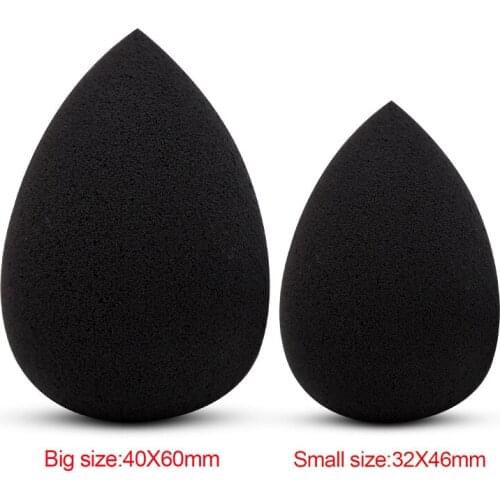 Спонжи Rainbow Secret China At AliExpress