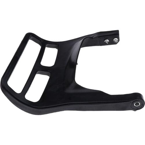 Front Chain Brake Handle Lever for STIHL 038 MS380 1117 9100, # 1117 790 9100