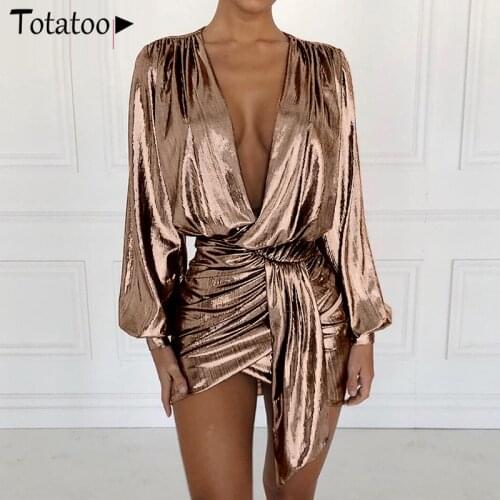 Платья для полных Serytee China At AliExpress