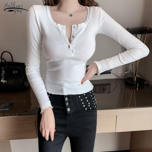 SURWENYUE Women's Short T-shirts