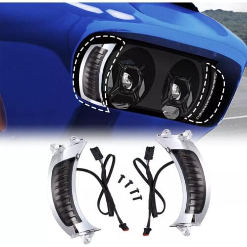 Аксессуары и запчасти для мотоциклов Z-OFFROAD China At AliExpress