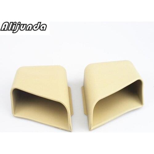 Car styling Multi-purpose car Storage box glasses box for Mitsubishi ASX/Outlander/Lancer Evolution/Pajero/Eclipse/Grandis